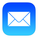 Icono Email