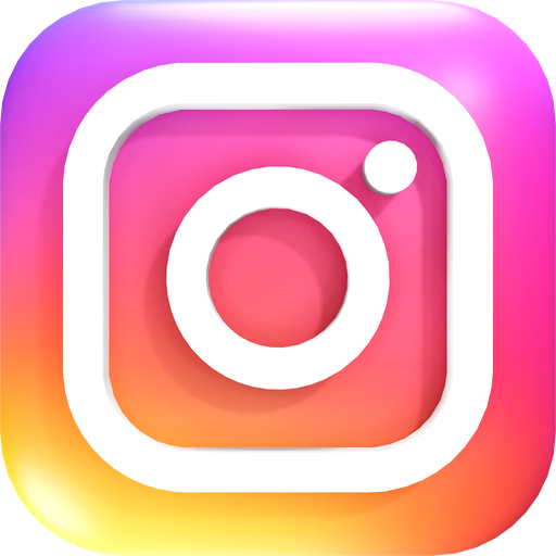 Icono Instagram